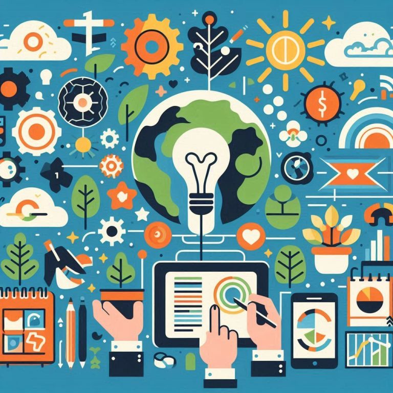 Importance of Tree Plantation Drives in Combating Climate Change in India